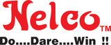 Nelco Athletics Logo