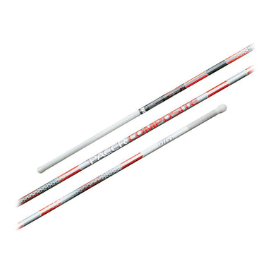 Pacer Composite Vaulting Poles by Gill Athletic