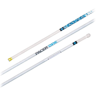 Pacer One Vaulting Pole | Pole Vault | Beginner Intermediate