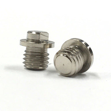 Track Running Spike Pins | Blanks for spike shoes 