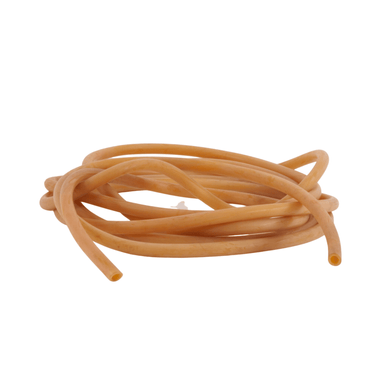 Resistance latex, harness tube