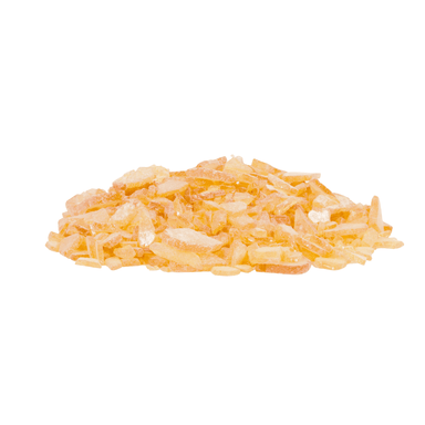 Hand grip dry resin venice turps