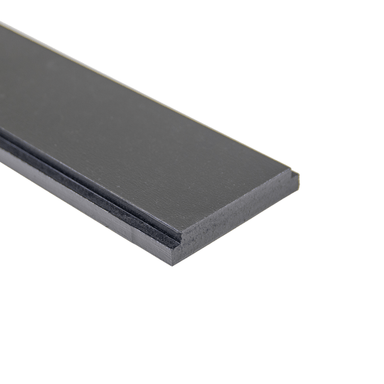 No Jump Indicator Board NEW World Athletic Rules