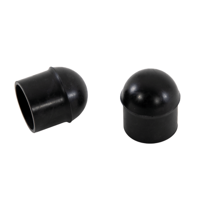 Nordic Replacement Bungs for Vaulting Poles