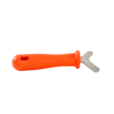 Long Jump Triple Jump Officials Plasticine Tool, Cutter