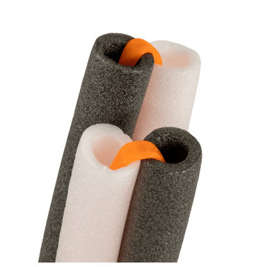 High Jump Pole Vault elastic cross bar Orange centre World Athletics