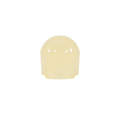 Pacer Spirit Skypole Replacement V-Bung for Vaulting Poles