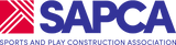 SAPCA | Sports and Play Construction Association
