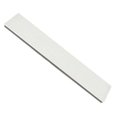 Replacement Top for Take-Off-Board | Long Jump & Triple Jump 