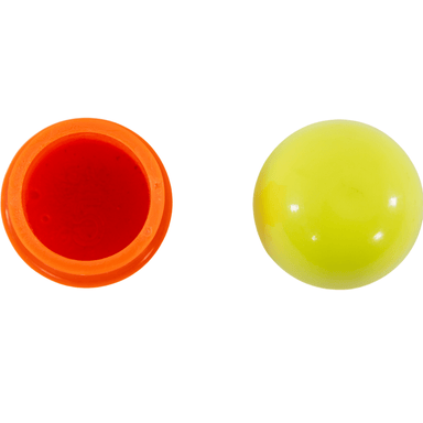 Replacement Bungs for Vaulting Poles